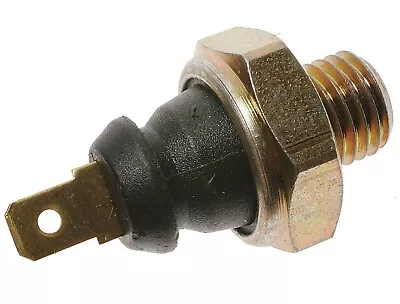 For BMW E10 E12 E21 E23 E24 E28 E30 Oil Pressure Switch Coarse Thread • $22.99