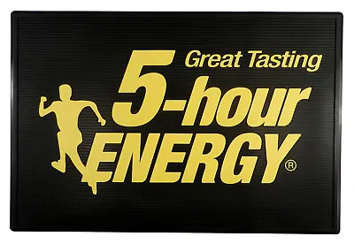 5-Hour Energy Shot Extra Strength 12-Pack-Best Price - Several Flavors To Choose • $32.99