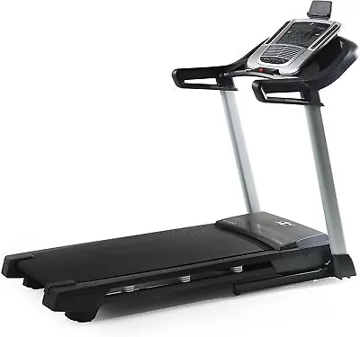 $1199.99 • Buy NordicTrack C700 Treadmill