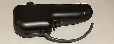 Honda CT70 Plastic Gas Tank • $45