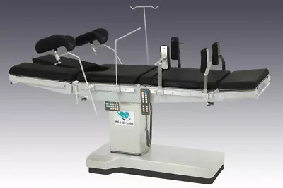 OT Table Surgical Operation Theater Table Hydraulic Operating Table For Surgical • $3800