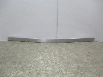 $32.99 • Buy Whirlpool Refrigerator Handle Scuffed Part # W11459378