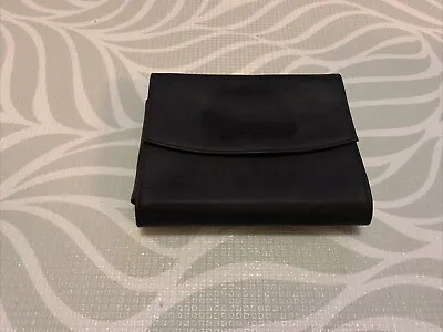Mercedes Benz Owners Manual Case Holder Pouch OEM Case Only • $19.50
