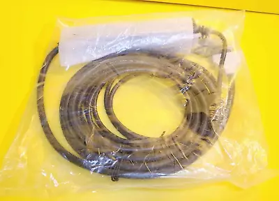 Brand New Connector Cable For Verifone Mx870 Credit Card Payment Terminal Reader • $34.22