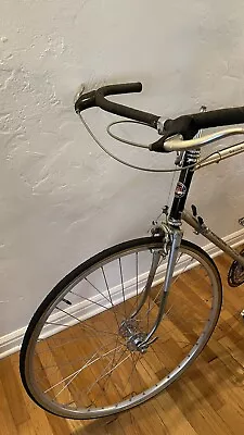 1970s Motobécane Grand Jubilé • $295