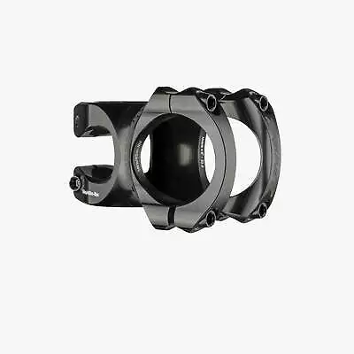 Race Face Turbine R 35 Stem - Black - 40mm • $54.99