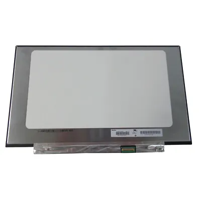 LP140WF7-SPK2 Laptop Led Lcd Screen 14  FHD 1920x1080 30 Pin • $49.99