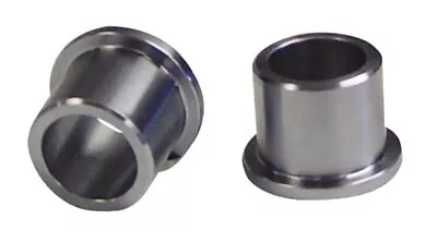 Wheel Bearing Reducers 25mm To 3/4  Axle Reducer Spacer For HD Wheel Bearings • $14