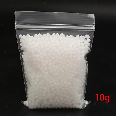 10G Temporary Tooth Solid Glue False Teeth Game Moldable Teeth Gaps Glue DIY • £4.46