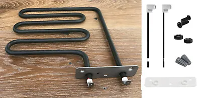 BOB's Heating Element Replacement Kit Masterbuilt 30  Electric Smoker 800 Watts • $19.99