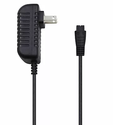  AC/DC Wall Power Charger Cord For Panasonic Es7103 Es7109 Es8103 Es8109 Shaver • $36.30
