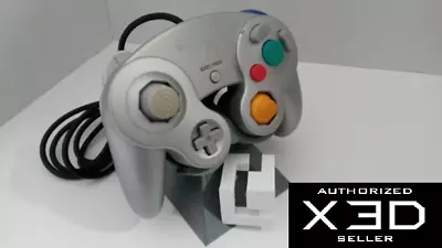 $15 • Buy Console And Controller Mounts