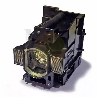 Original Bulb Inside Projector Lamp Module For CHRISTIE LWU501i • $207.12