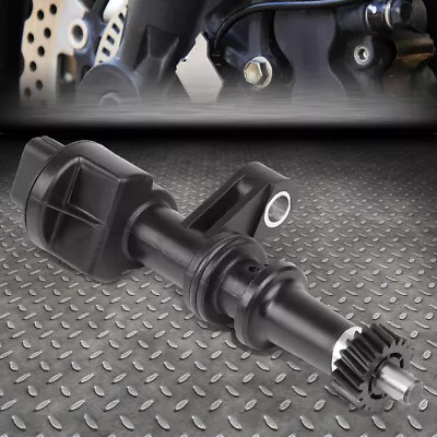 $9.88 • Buy For 96-01 Acura Integra Honda Civic Automatic Transmission Vehicle Speed Sensor