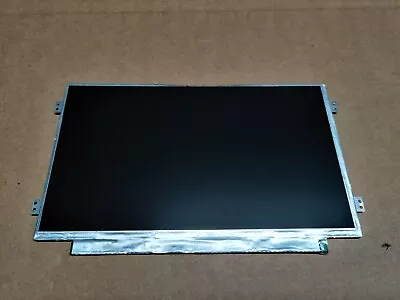 LCD Screen AU Optronics B101AW06 H/W:0A F/W:1 • $34.90