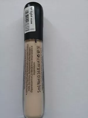 Essence Camouflage And Matt Concealer   New  Waterproof  (UK STOCK) • £7.99