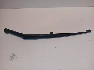 2001 - 2006 BMW 325i Windshield Wiper Arm LH Driver Side OEM 61617003931 • $29.50