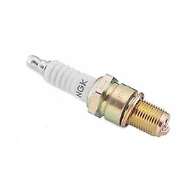 NGK Resistor Sparkplug CR9EK For Yamaha WR250R 2008-2017 • $12.53