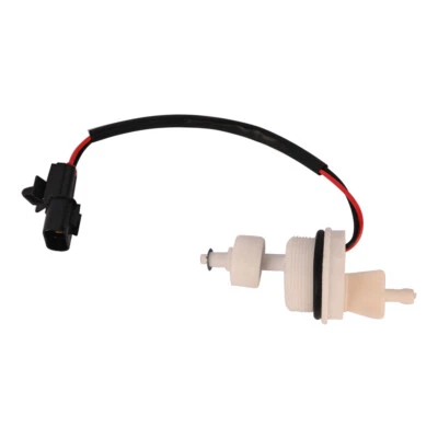 $21.99 • Buy Fuel Filter Water Level Sensor Switch For Toyota Landcruiser HZJ75 1HZ 70 Series
