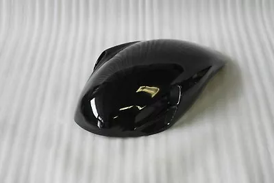 $500 • Buy Custom Vented Airbox Cover Harley  V-rod V Rod Vrod Night Rod Muscle 2002-2017