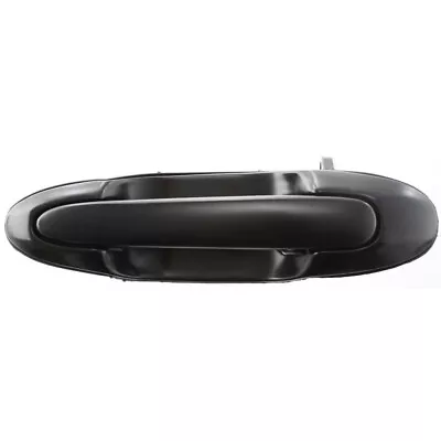 For Mazda MPV Door Handle 2000 - 2001 Exterior • $20.65