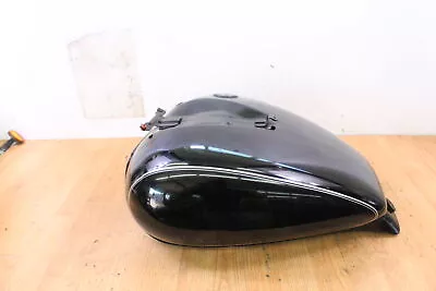 2003 SUZUKI VL800 Gas Fuel Tank • $199