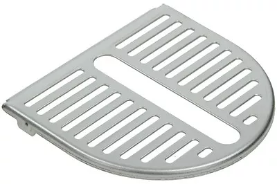 Krups Nespresso Grid Rests Cups Pixie XN3005 XN300 XN3009 XN3020 • $28.59