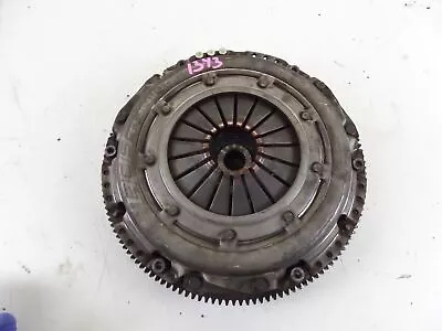 VW Jetta ECS Tuning Clutch MK5 06-09 OEM 2.0T • $174.99