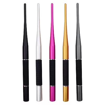 Stylus Pencil Pen For Android/IOS Apple IPad Pro Mini 1/2/3 4 Pro Air Gen Pen • $7.63