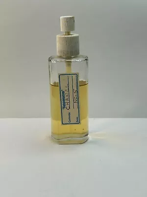 Refill Vintage Chanel No. 5 Perfume • $20
