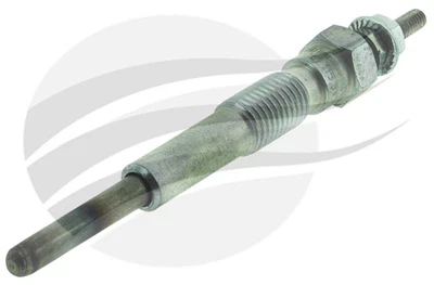 Bosch Glow Plug For Hj75 4.0 D 2h Gpt214 • $38.95