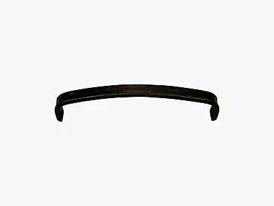 $26 • Buy Gear Holder For Hamada H37-33-02-3