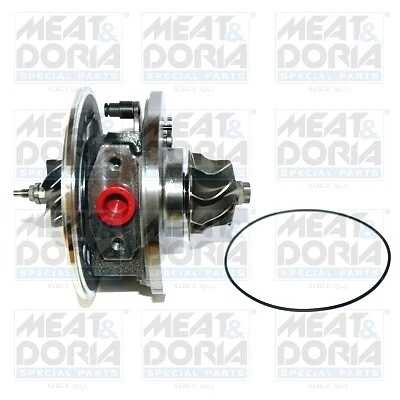 £171.39 • Buy Loader Hull For SUZUKI Grand Vitara II JB419XD 05-15 8200735758