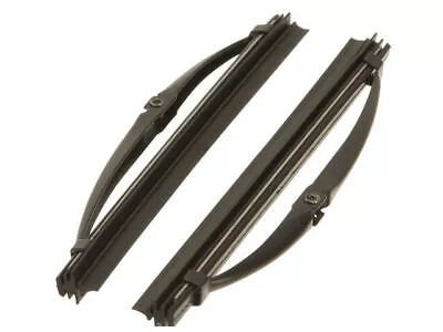 For 2001-2007 Volvo V70 Headlight Wiper Blade Set 15658RY 2002 2004 2006 2003 • $16.95