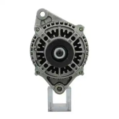 Japan Alternator Fits Land Rover 105A Replaced F042A0H207 F042A0H207FEB 4 • £149.02