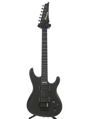 Ibanez JS1000/BP/1990s/Joe Satriani/DiMarzio PU/Made In Japan/ Electric Guitar • $879.57