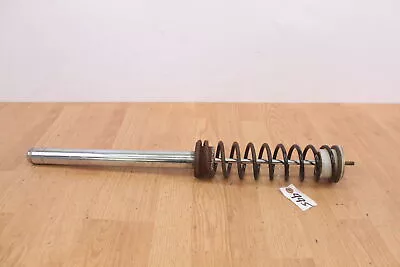 1996 YAMAHA VMAX 500 VX500 Left Or Right Front Shock / Strut Damper W/ Spring • $99