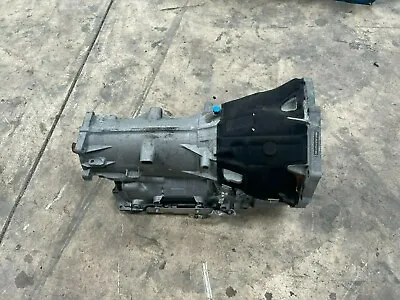 Automatic Transmission Gear Box BMW M235xi AWD OEM F22 68K • $232.08