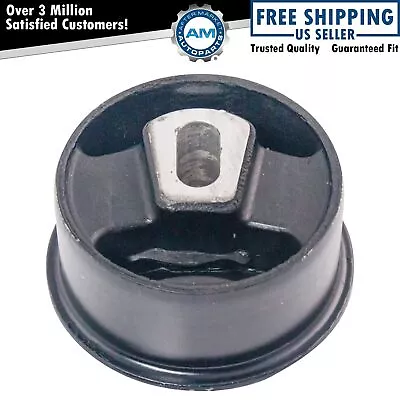 Rear Engine Motor Mount Torque Strut Bushing LH Driver Side For Ford Mercury • $14.71