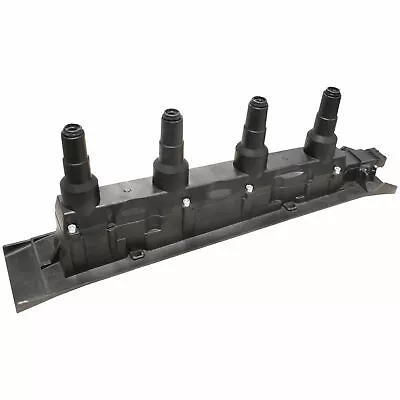 Ignition Coil Hitachi IGC4063 • $322.98