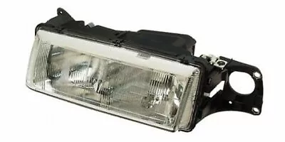 HEAD LAMP LIGHT For VOLVO 960 S90 V90 1995-98 LH 9126610 DRIVERS SIDE • $159.95