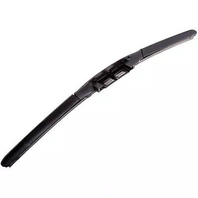 Windshield Wiper Blade-Coupe Trico 32-170 • $13.62