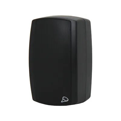 Penton Jd 20/TB Wandaufbaulautsprecher Wall Speaker 20W Black • £22.73