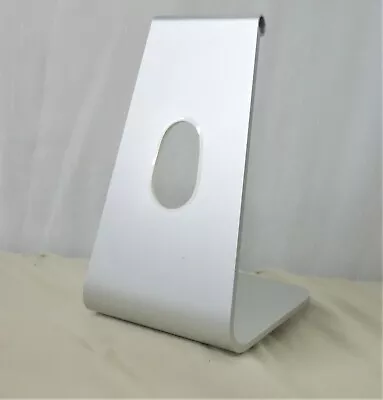 Genuine Apple A1083 30  Cinema Display Replacement Stand/Base • $30