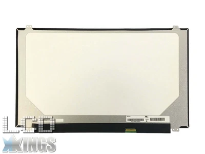 £36.68 • Buy HP 255 G4 G5 G6 G7 15.6  HD Laptop Screen 30 Pin 1366 X 768