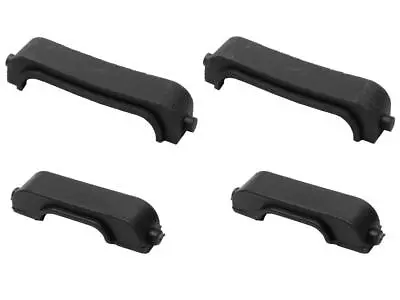 Radiator Insulator Upper & Lower XD XE XF ZJ-ZL All • $34.95