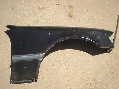 Mercedes W202 Right Passenger Side Front Fender • $89.95