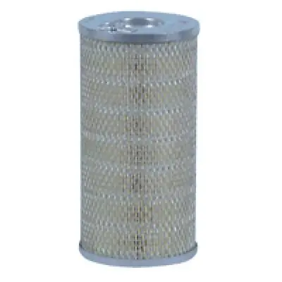 Outer Air Filter Fits Massey Ferguson Tractor 235 245 255 265 20C 1094056M91 • $32.99