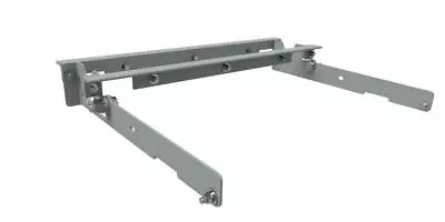 Turnoverball Mounting Kit Gooseneck Trailer Hitch Mount Kit Frame • $307.73