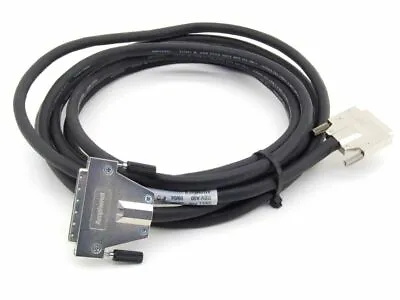 £38.77 • Buy Dell J3431 External 68-Pin Vhcd To SCSI Data Cable L=4m Amphenol